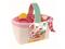 Hape Piknik-setti – kuva 2