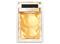 Cartier La Panthere - EdP 50 ml – kuva 7