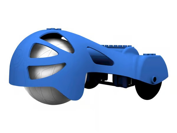 Sphero Vaunu