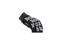 thumb94709146