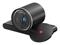 Lenovo 4K Pro Webcam (4XC1Q25246), web-kamera – kuva 7