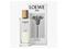 Loewe 001 EDT naisille, 50 ml – kuva 3