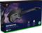 PDP Riffmaster Wireless, PC/Xbox One/Series X -kitaraohjain – kuva 8