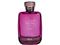 Rasasi Hawas Diva Eau De Parfum 100 ml (naisten) – kuva 3