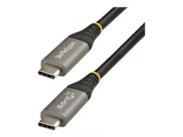 StarTech.com USB31CCV50CM