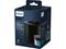 Philips QCP10/01 Quick Clean Pod, puhdistusasema – kuva 8