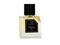 Vertus Monarch Eau De Parfum 100 ml (unisex) – kuva 2