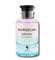Volare - Moroccan Dream Eau De Parfume 100ml – kuva 2