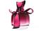 Nina Ricci Ricci Ricci – kuva 6