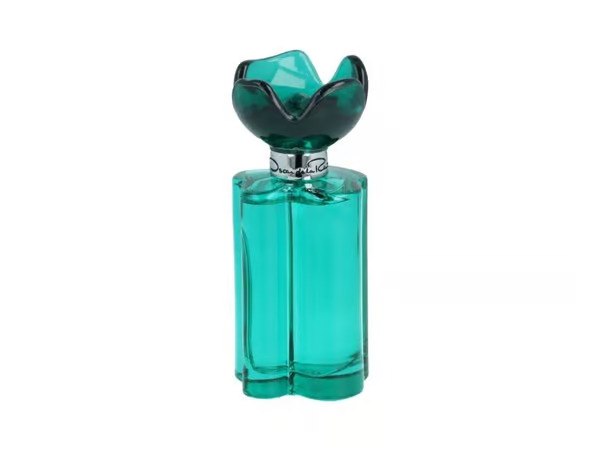Oscar De La Renta Jasmine - EdT 100 ml