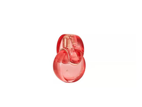 Bvlgari Omnia Coral - EdT 100 ml