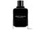 Givenchy Gentleman - EdP 100 ml_ – kuva 8