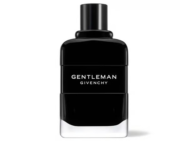 Givenchy Gentleman - EdP 100 ml_