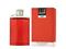 Tuoksu Dunhill Desire EDT miehille, 150 ml – kuva 4