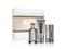 SETTI Hugo Boss Bottled EDP 100 ml+SG 100 ml+Deodorantti 75 ml – kuva 3