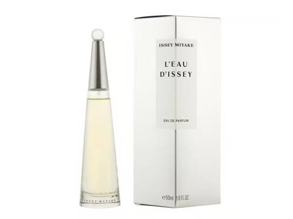 Issey Miyake L'Eau d'Issey Eau de Parfum 50 ml