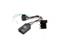 21CTSMC006.2 Interface Mercedeksen autoon. – kuva 4