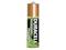 Duracell Rechargeable AAA 800mAh NiMH 1.2V 2-pack – kuva 4