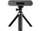 Revopoint Pop 3 Plus 3d Scanner – kuva 6