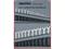 Teng Tools 6526mm yhdistelmäavainsarja – kuva 3