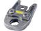 Rems Pliers V35 570155 – kuva 5