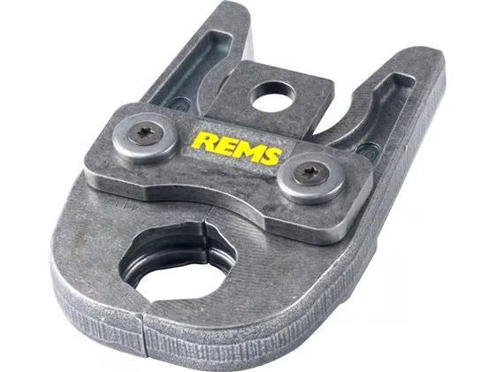 Rems Pliers V35 570155