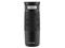 Contigo Transit Matte black - 470ml – kuva 4