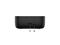 HP USB-C 100W G6 Docking Station – kuva 7