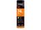 Yleisliima 3M Foam Fast 74; 500 ml – kuva 5