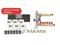 Roth Touchline SL complete wireless heating package, 6 rooms – kuva 3