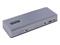 StarTech DK31C3MNCRUE USB-C Docking Station 4K Chromebook – kuva 4