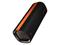 Xiaomi Sound Party - speaker - for portable use - wireless – kuva 7