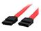 StarTech.com 36in SATA Serial ATA Cable - SATA cable - 0.9 m – kuva 4