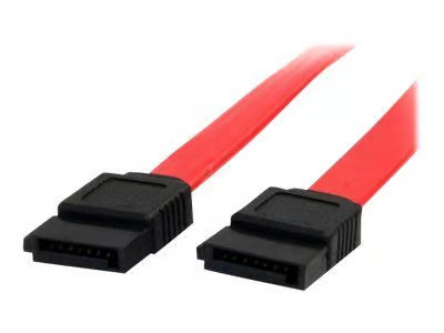 StarTech.com 36in SATA Serial ATA Cable - SATA cable - 0.9 m