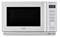 Mikroaaltouuni MG20 Ceramic Menu – kuva 4