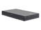 Kramer VM-2H2 HDMI Distribution Amplifier – kuva 3