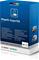Bosch BBZ41FP – kuva 8