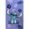 thumb94709540