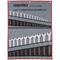 Teng Tools 6526mm yhdistelmäavainsarja – kuva 4
