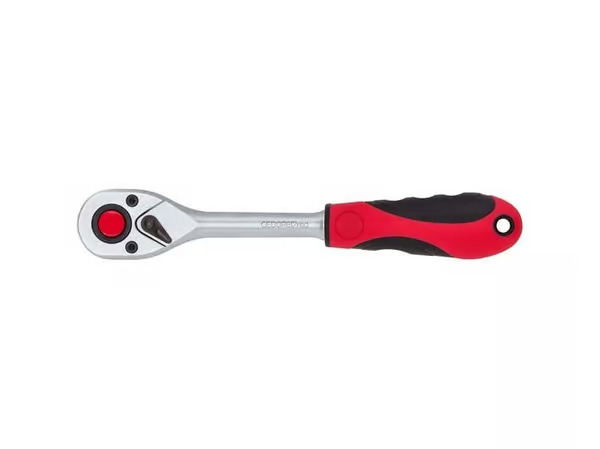 Gedore R60000027 torque wrench