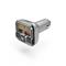 Hama FM-transmitter Bluetooth Hands-Free – kuva 2