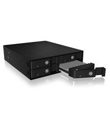 ICY BOX IB-2240SK