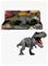 Jurassic World Rebirth Devour Power T.Rex – kuva 4