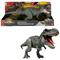 Jurassic World Rebirth Devour Power T.Rex – kuva 5