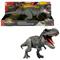 Jurassic World Rebirth Devour Power T.Rex – kuva 6