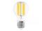 EGLO E27 A60 7W 1521LM 50.000T READY – kuva 3