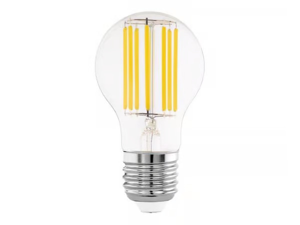 EGLO E27 A60 7W 1521LM 50.000T READY – kuva 3/3