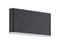 EGLO GRUTTI wall light anthracite – kuva 8