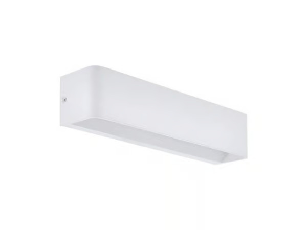 Eglo Sania 98423, led-seinävalaisin 12 W