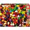 Educa 1000 Gummies - Extreme – kuva 3